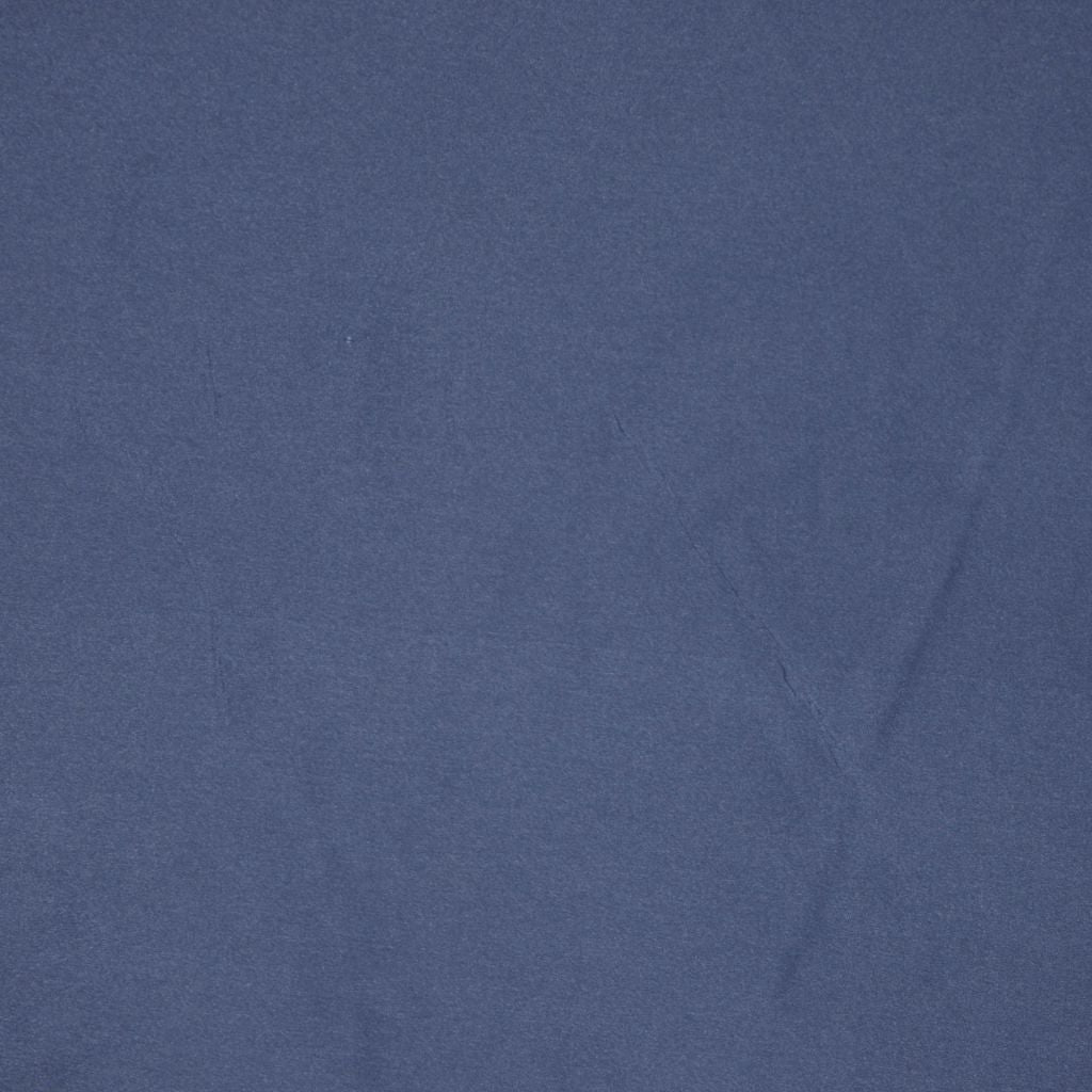 Eade's RMCoco-1113716-sample MARINE I