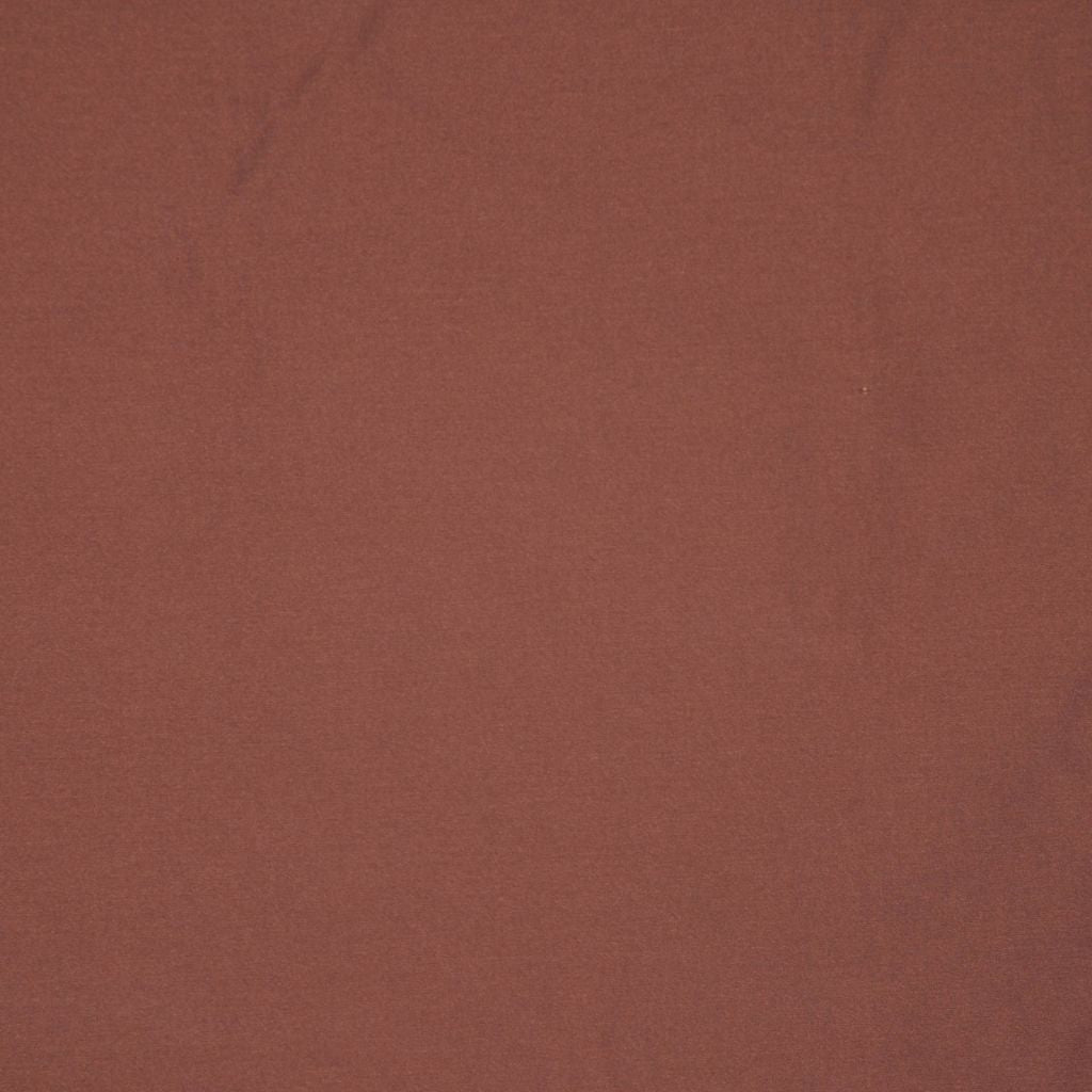 Eade's RMCoco-1113711-sample SHIMMER