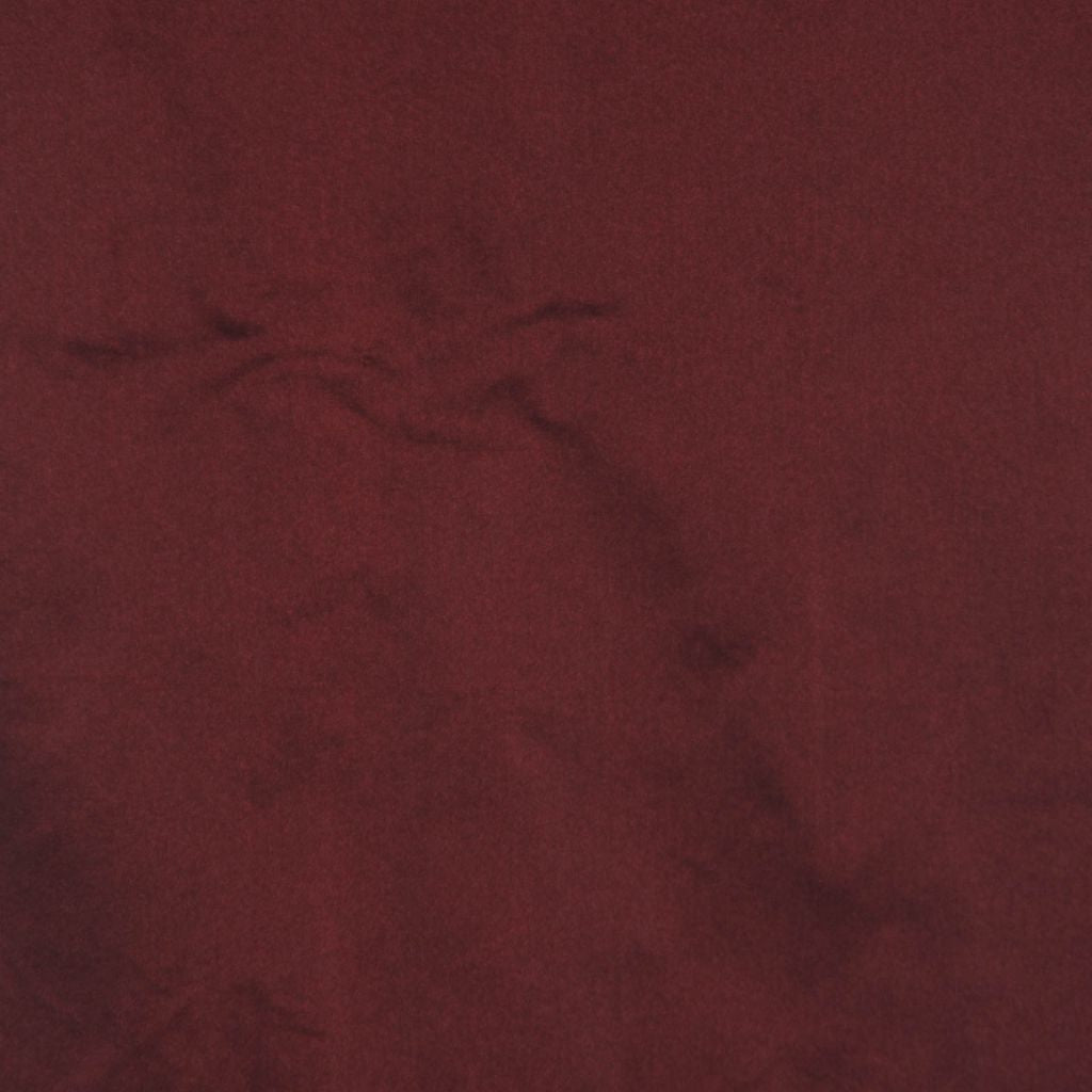 Eade's RMCoco-111372-sample VINEYARD