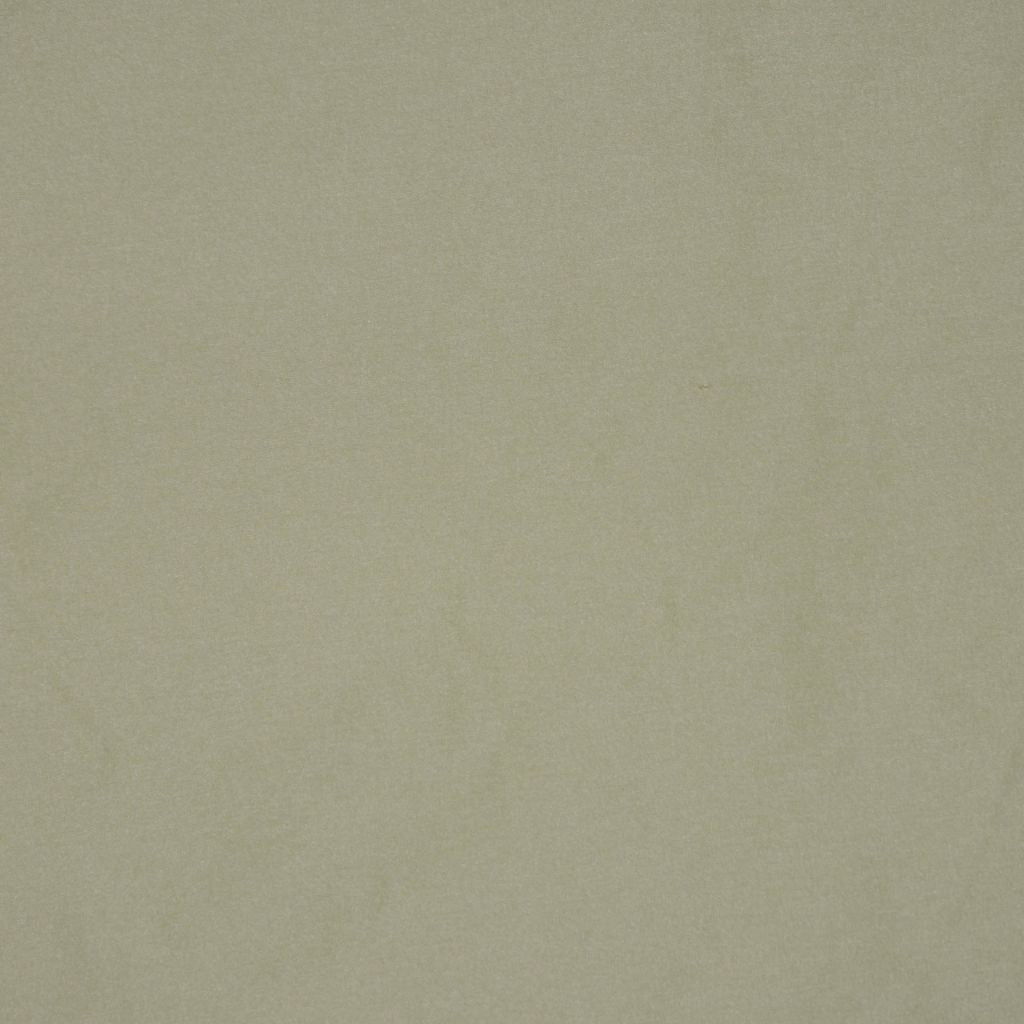 Eade's RMCoco-1113766-sample SAGE