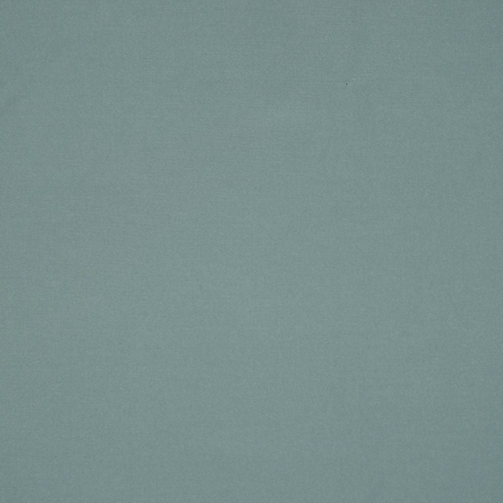 Eade's RMCoco-1113723-sample SURF