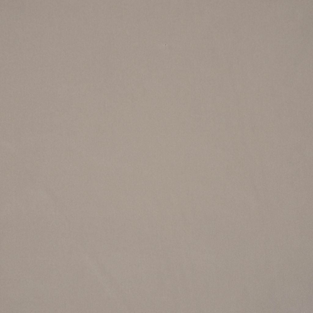 Eade's RMCoco-1113731-sample STRING