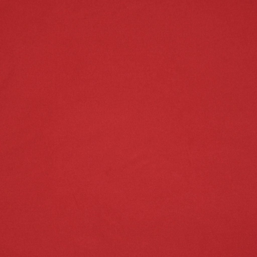 Eade's RMCoco-111374-sample VALENTINE