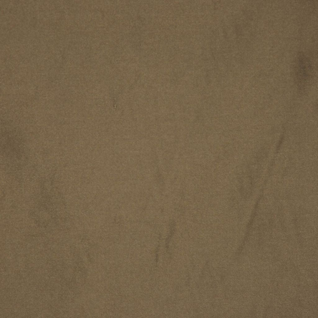 Eade's RMCoco-1113749-sample TRUNK