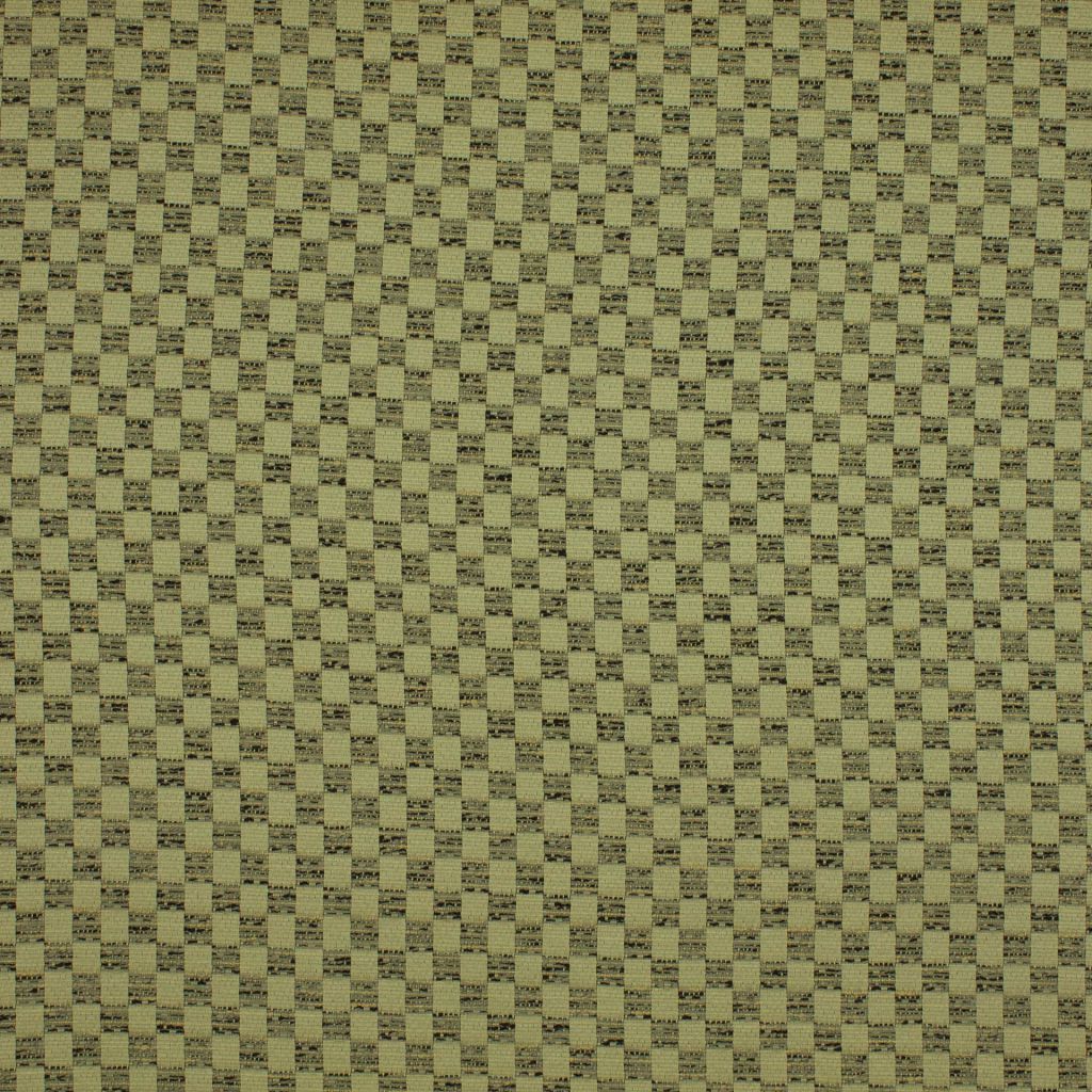 Eade's RMCoco-1109779621-sample ANTIQUE