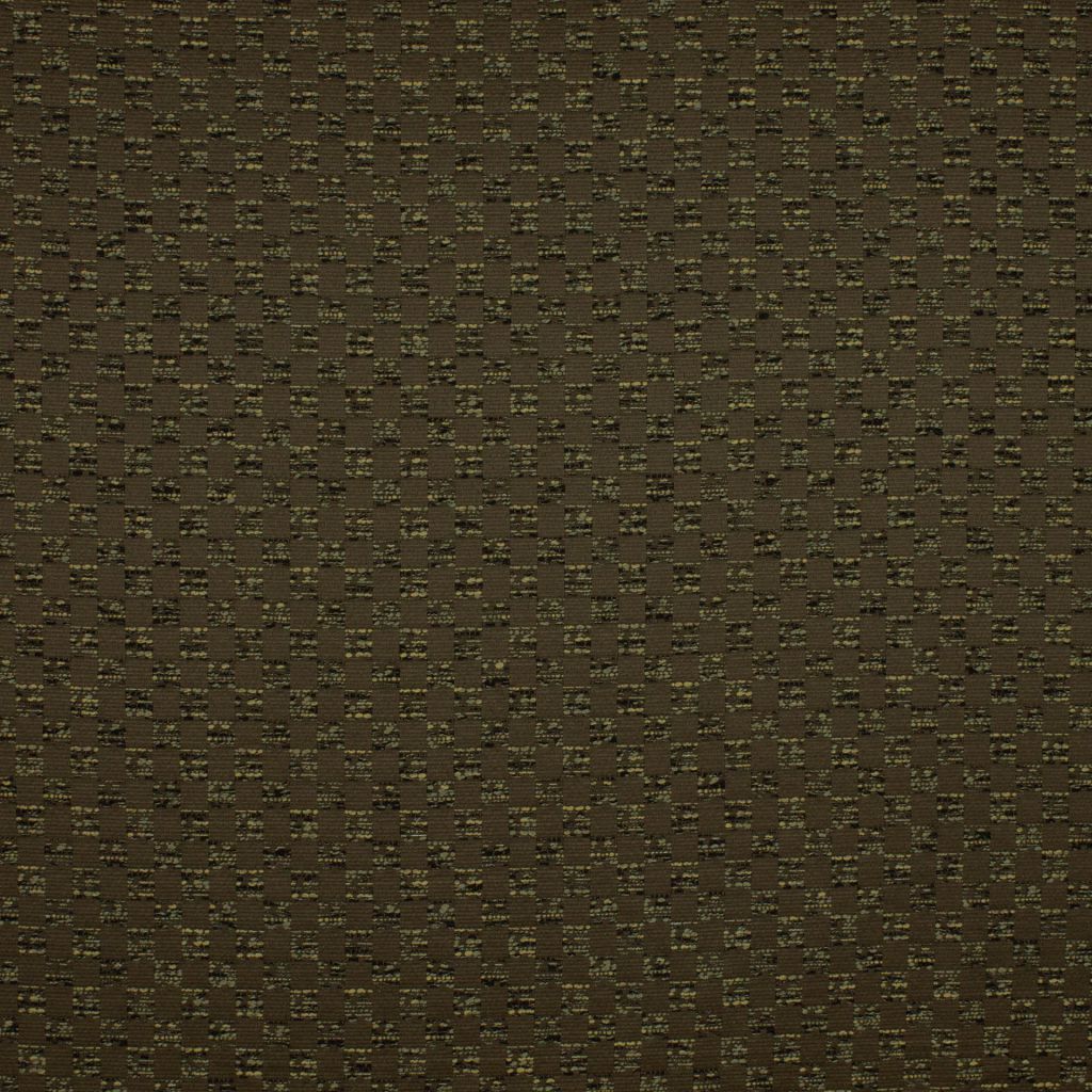 Eade's RMCoco-1109780230-sample COCOA