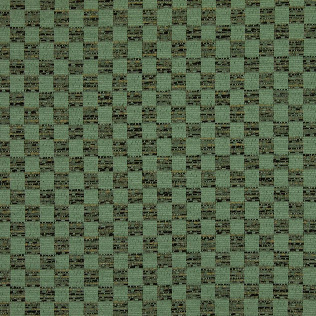 Eade's RMCoco-1109751454-sample EUCALYPTUS