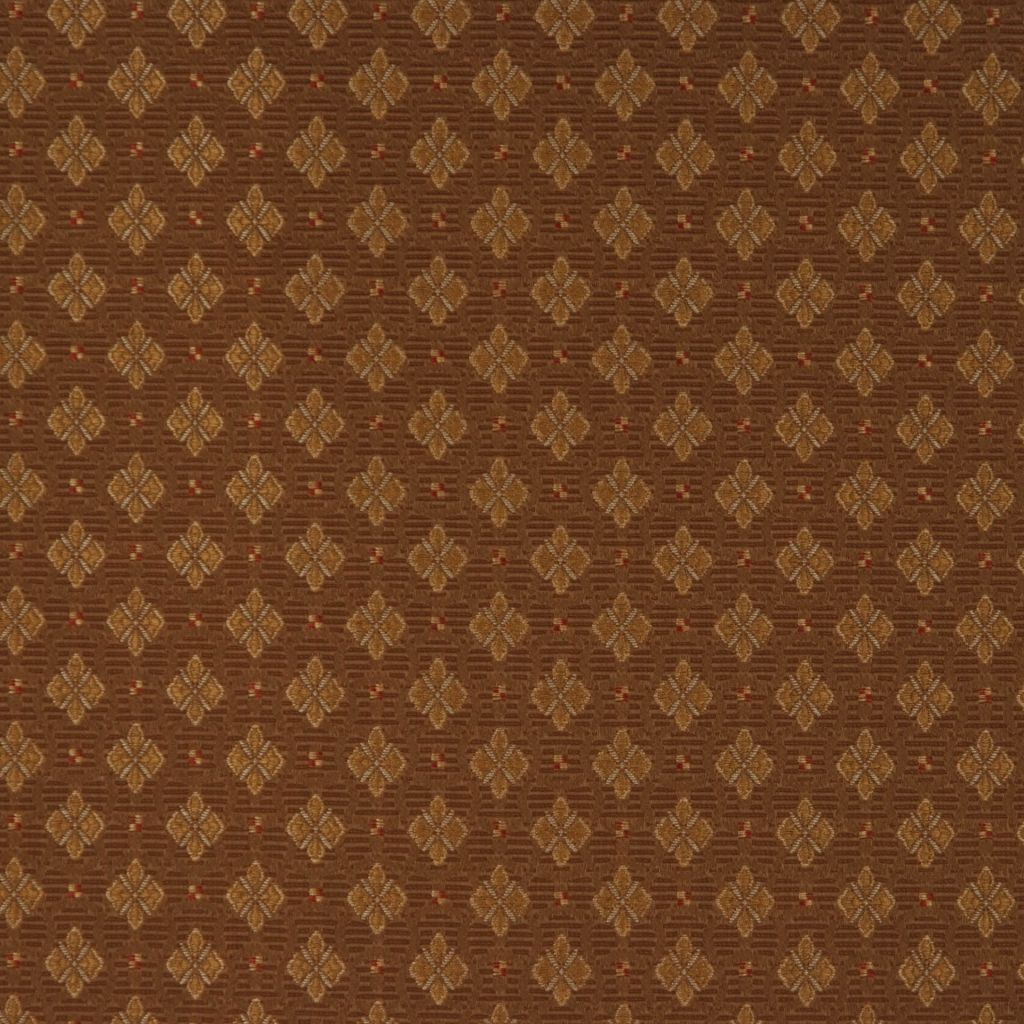 Eade's RMCoco-107672CB-sample NOUGAT