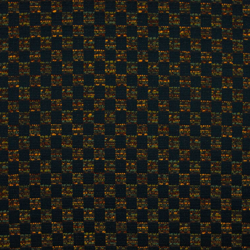 Eade's RMCoco-1109739051-sample MIDNIGHT