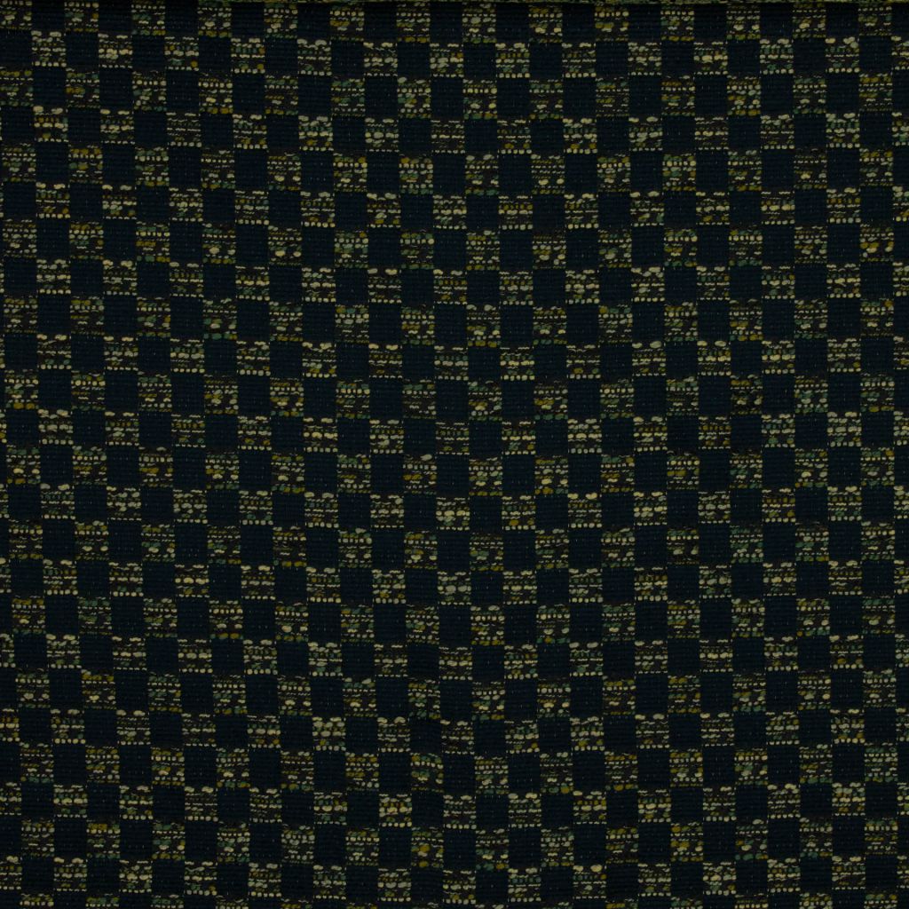 Eade's RMCoco-1109739076-sample ONYX