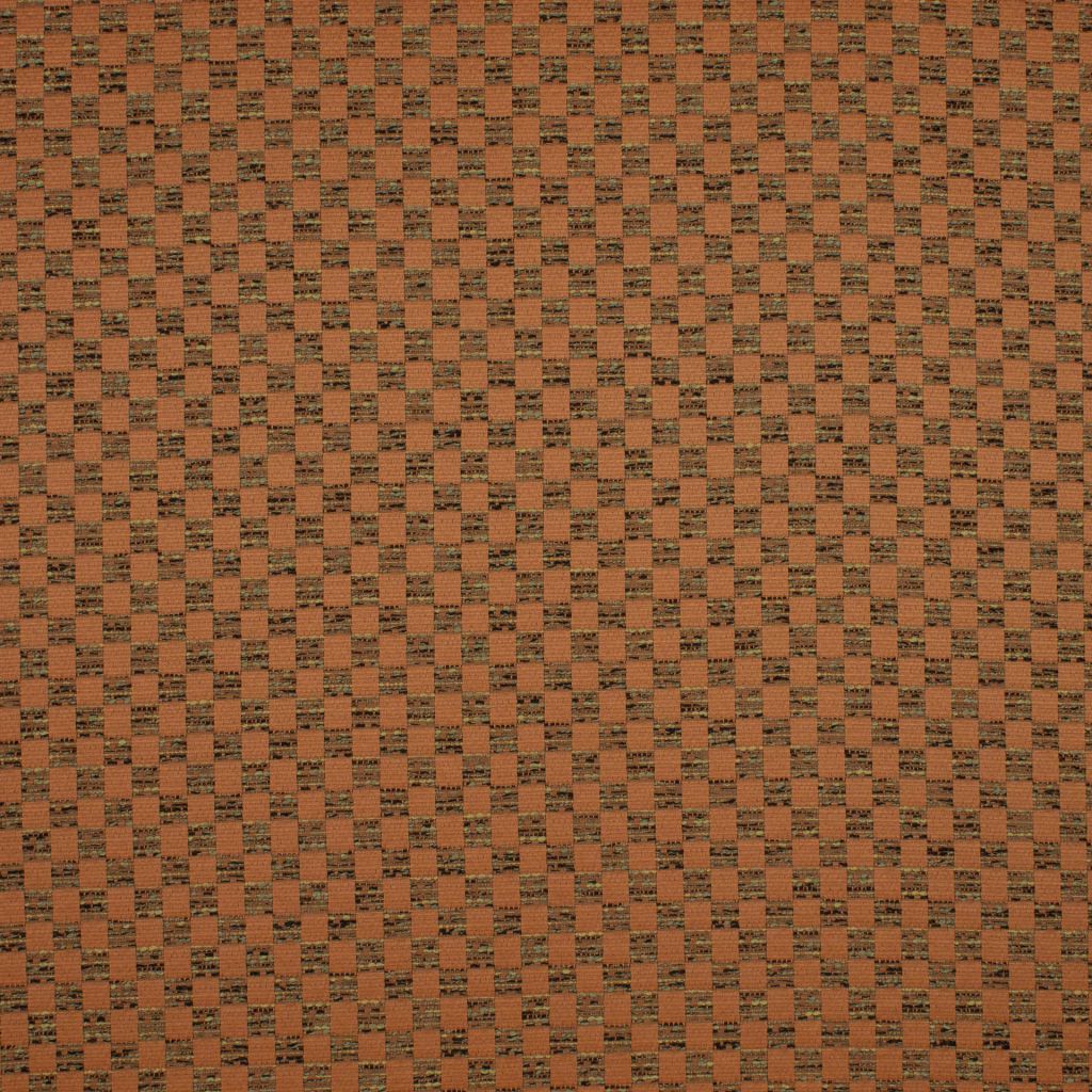 Eade's RMCoco-1109778356-sample MANDARIN