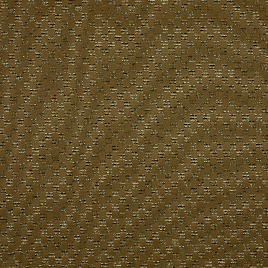 Eade's RMCoco-1109758071-sample MUSLIN