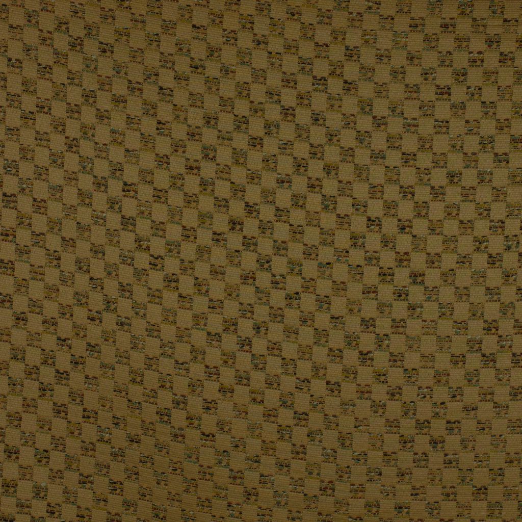 Eade's RMCoco-1109758072-sample NOUGAT