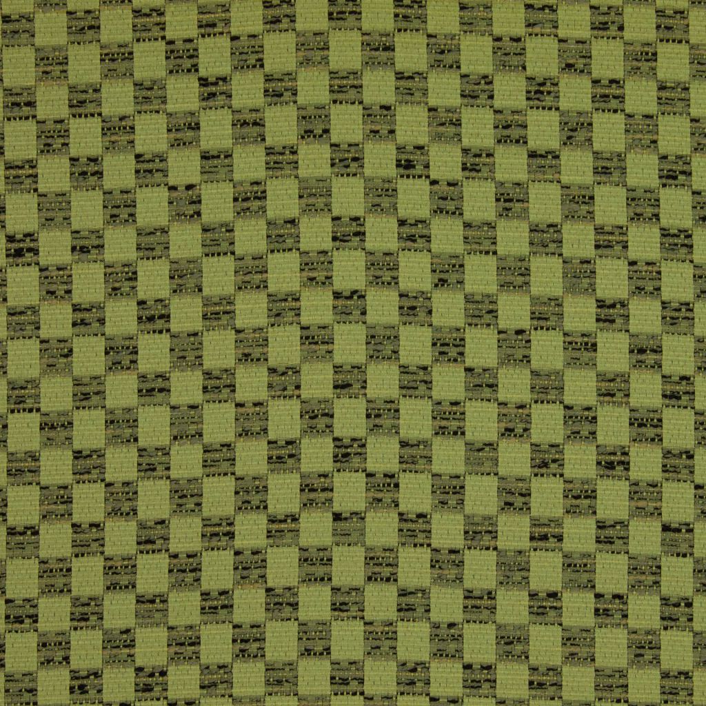 Eade's RMCoco-1109750664-sample SUNFLOWER