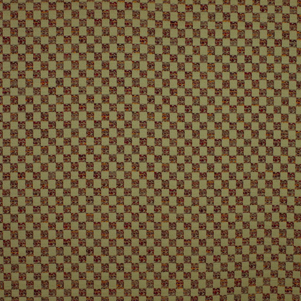 Eade's RMCoco-1109779623-sample SALSA