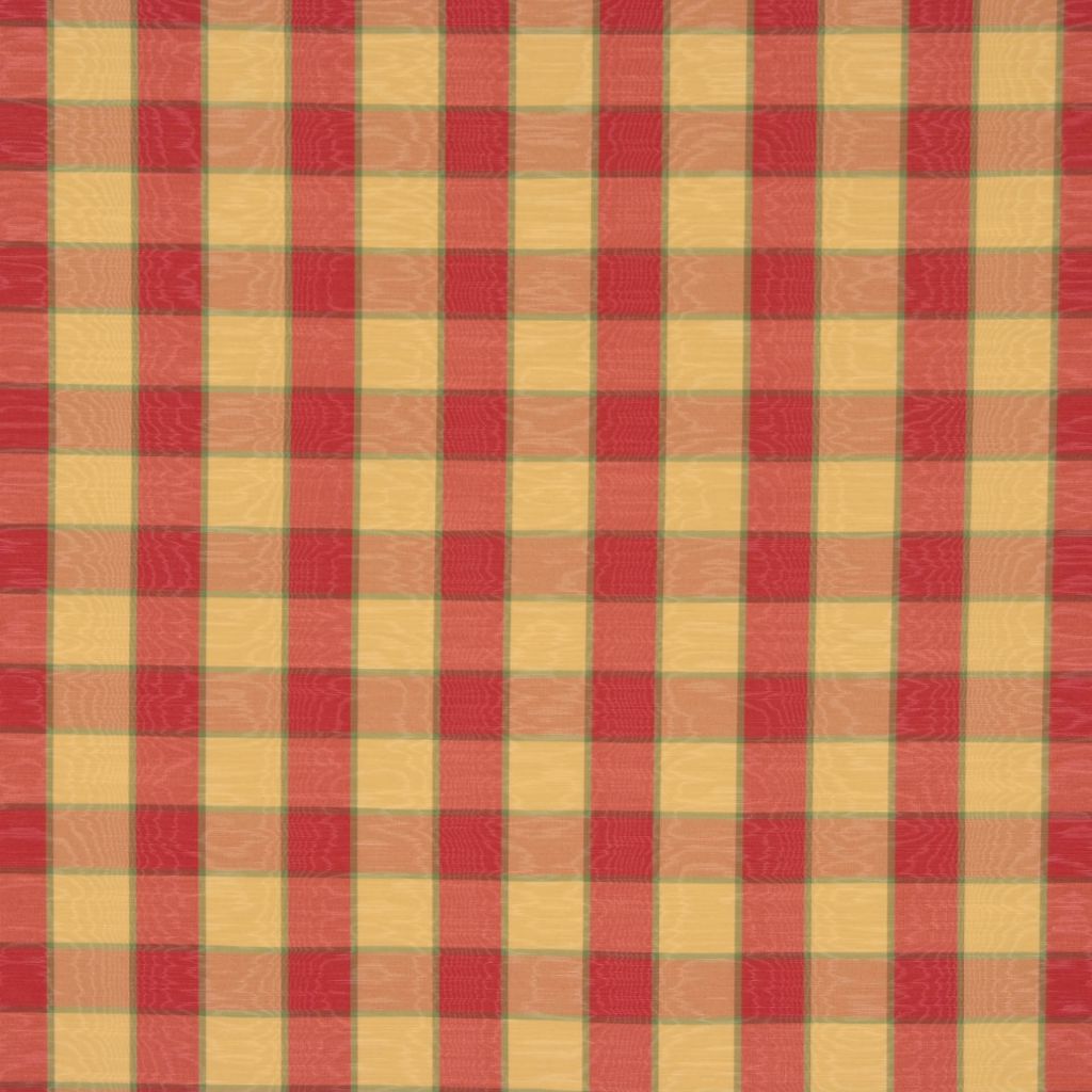 Eade's RMCoco-1118542-sample CORAL