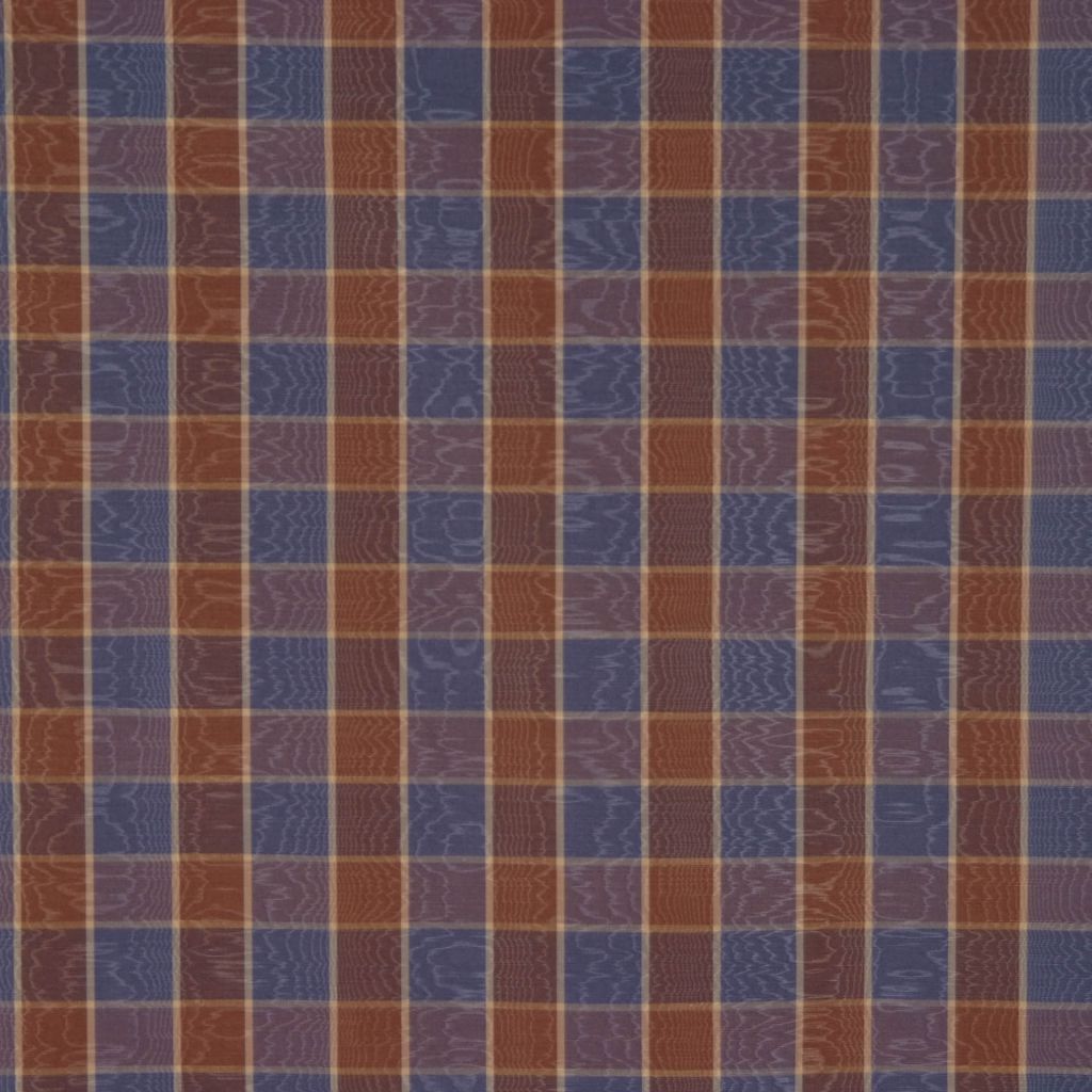 Eade's RMCoco-11185509-sample NAVY