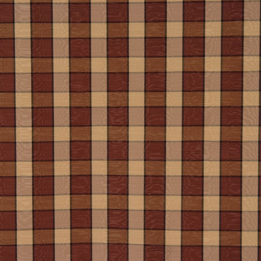 Eade's RMCoco-11185948-sample CHOCOLATE