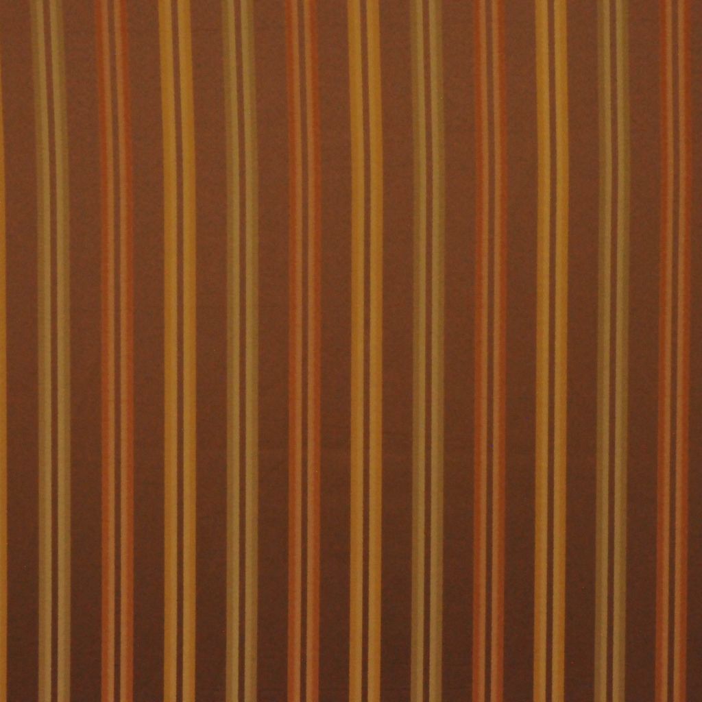 Eade's RMCoco-11148948-sample CHOCOLATE