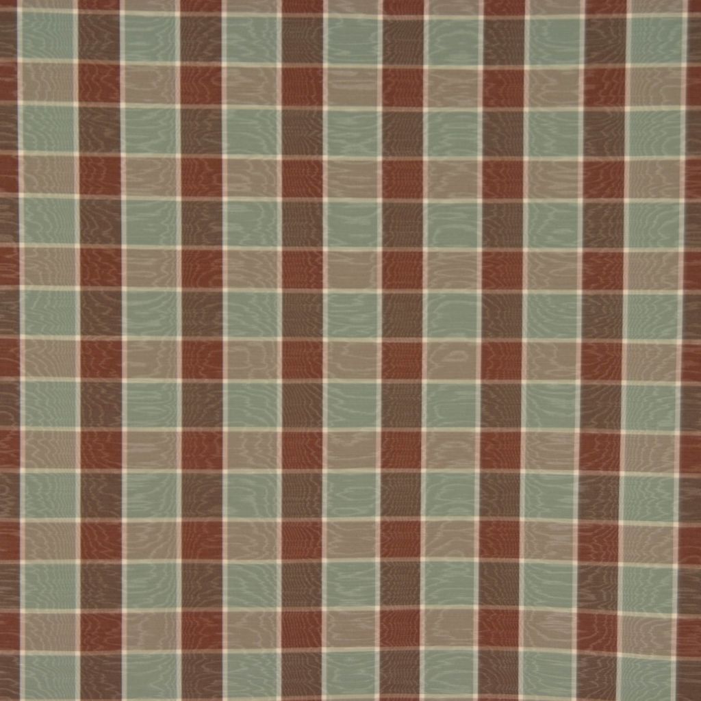 Eade's RMCoco-11185568-sample ROBIN'S EGG