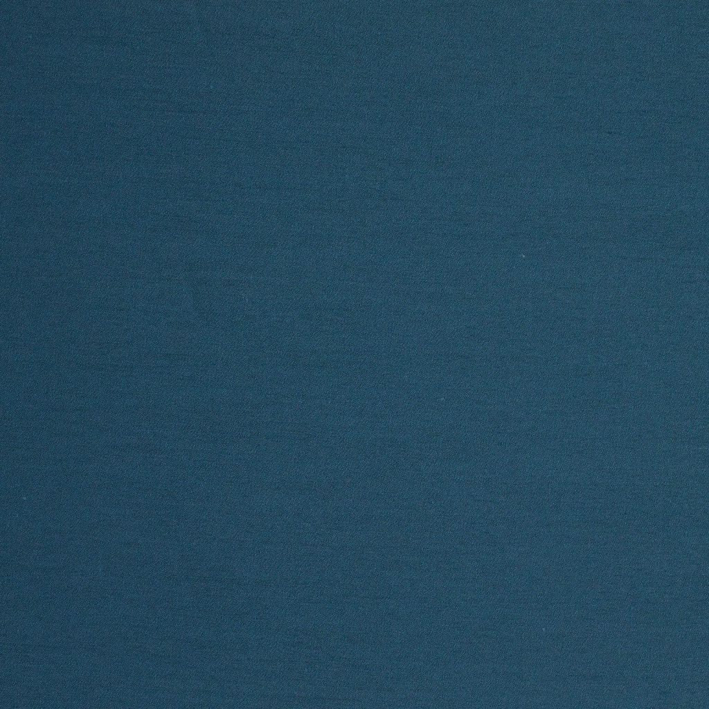 Eade's RMCoco-11018361-sample BALTIC