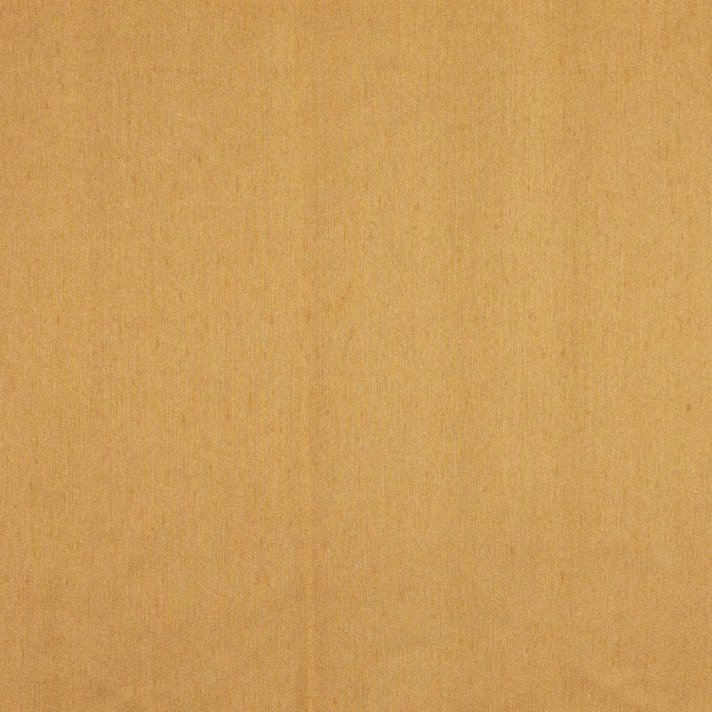 Eade's RMCoco-11018446-sample FIRE GLOW