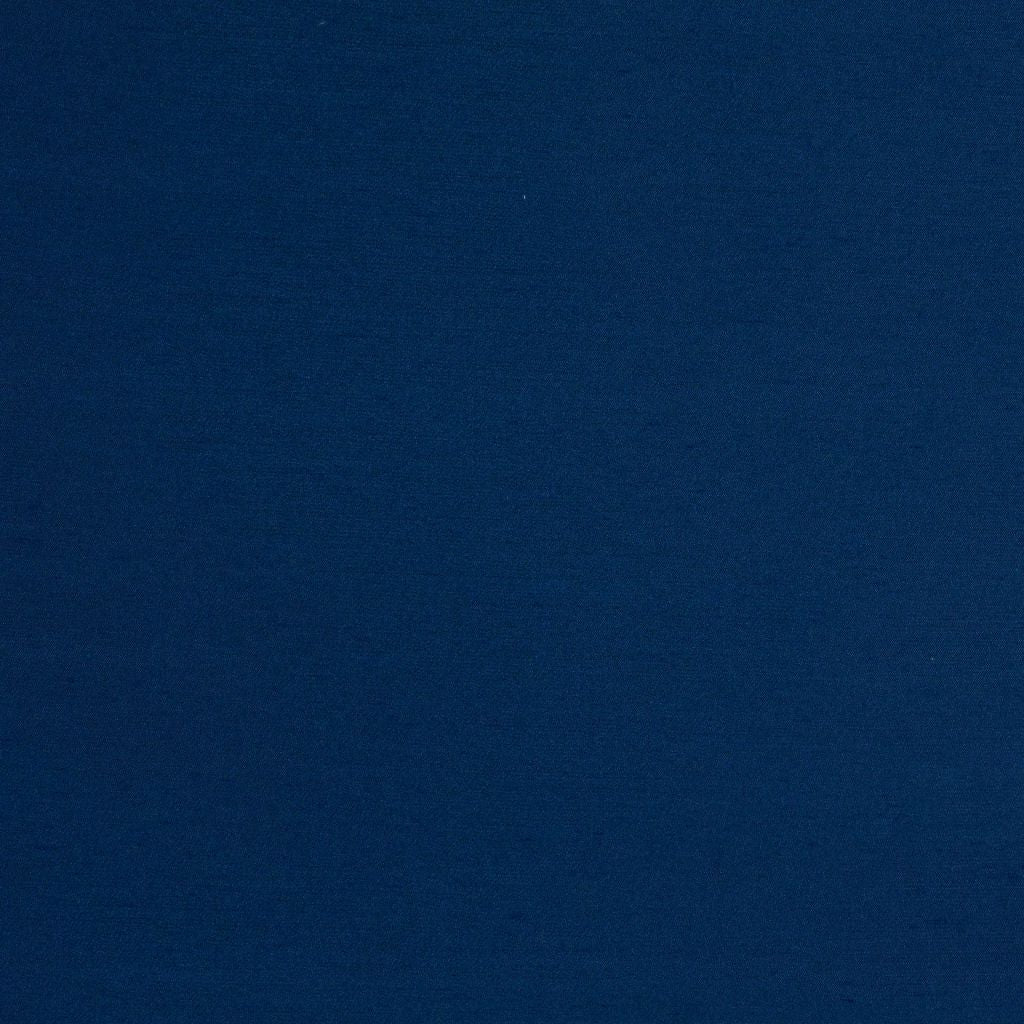 Eade's RMCoco-11018167-sample PATRIOT