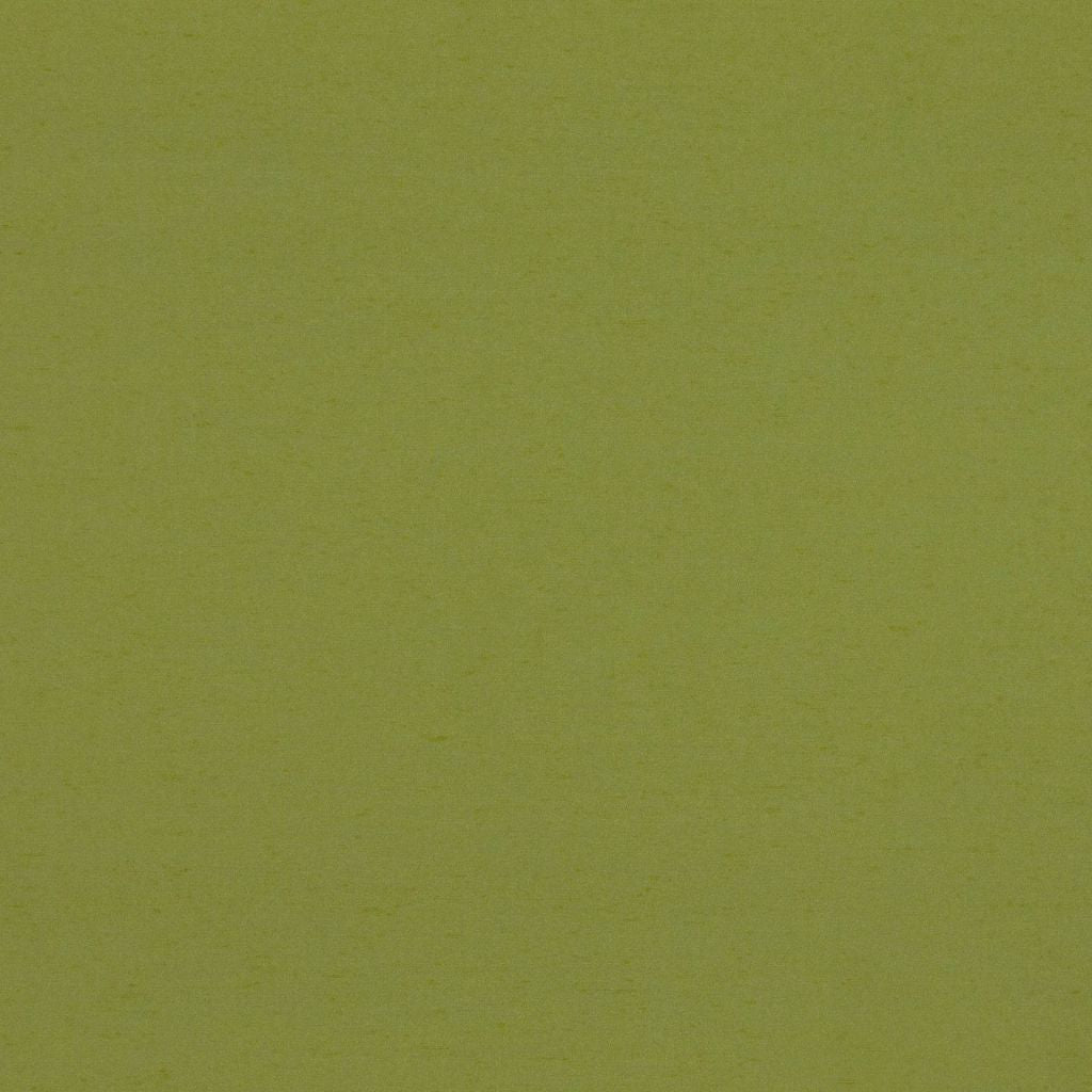 Eade's RMCoco-11017236-sample BAMBOO