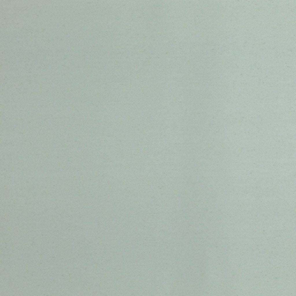 Eade's RMCoco-11017481-sample DOVE