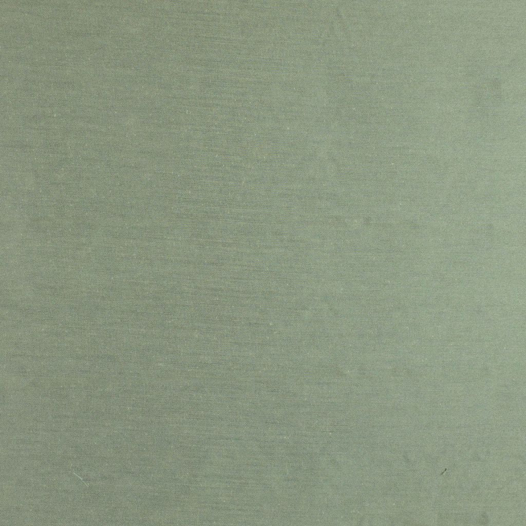 Eade's RMCoco-11018158-sample TOFFEE