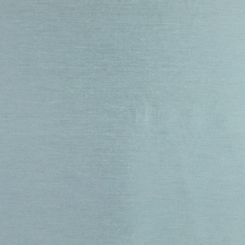 Eade's RMCoco-11018397-sample GLACIER