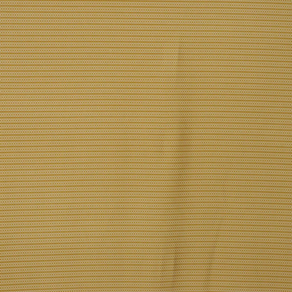 Eade's RMCoco-10978289-sample DRIFTWOOD