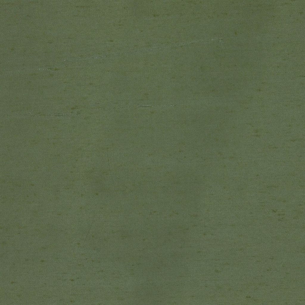 Eade's RMCoco-1101744-sample OLIVE