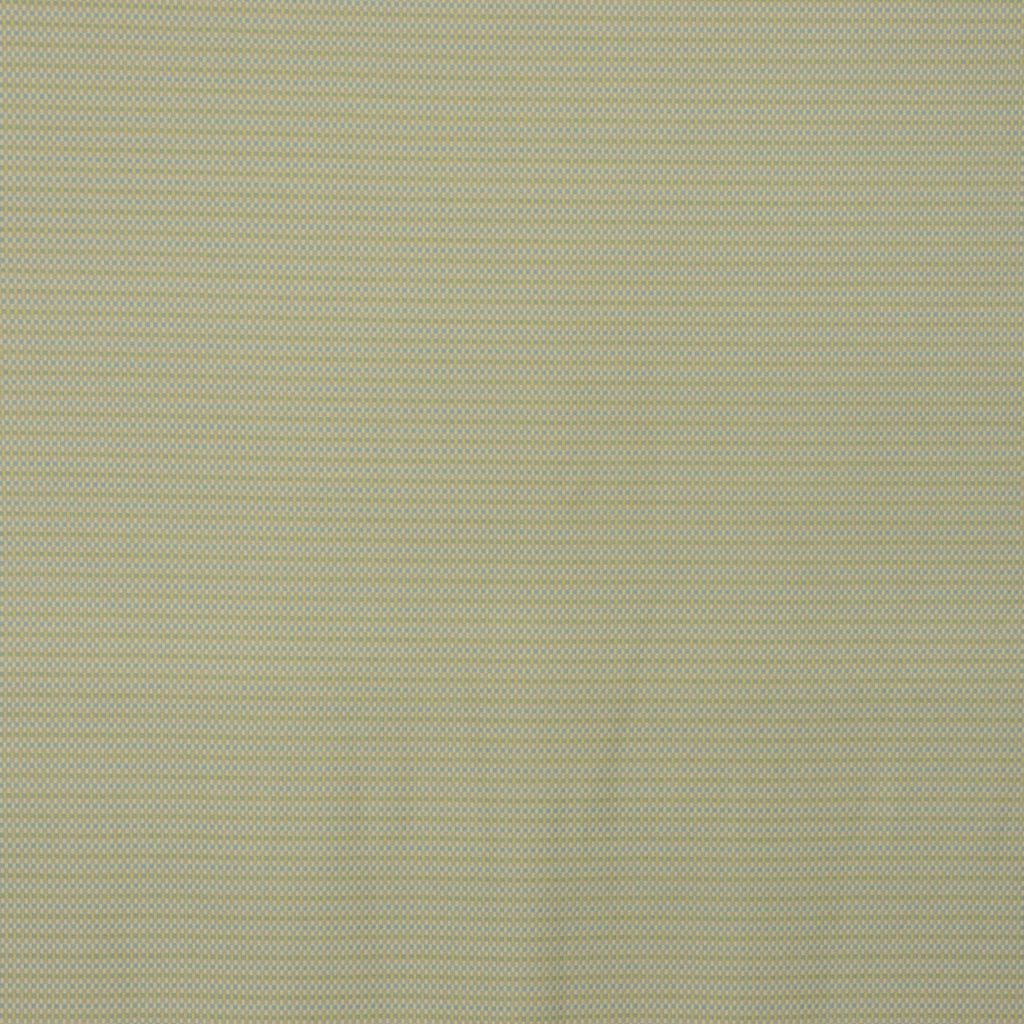 Eade's RMCoco-10978512-sample PORCELAIN