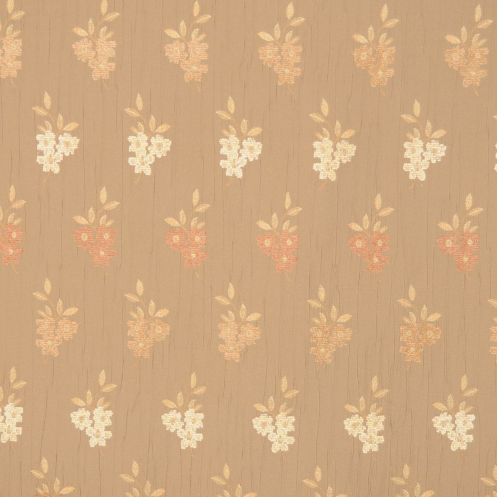 Eade's RMCoco-10984181-sample CHIPMUNK