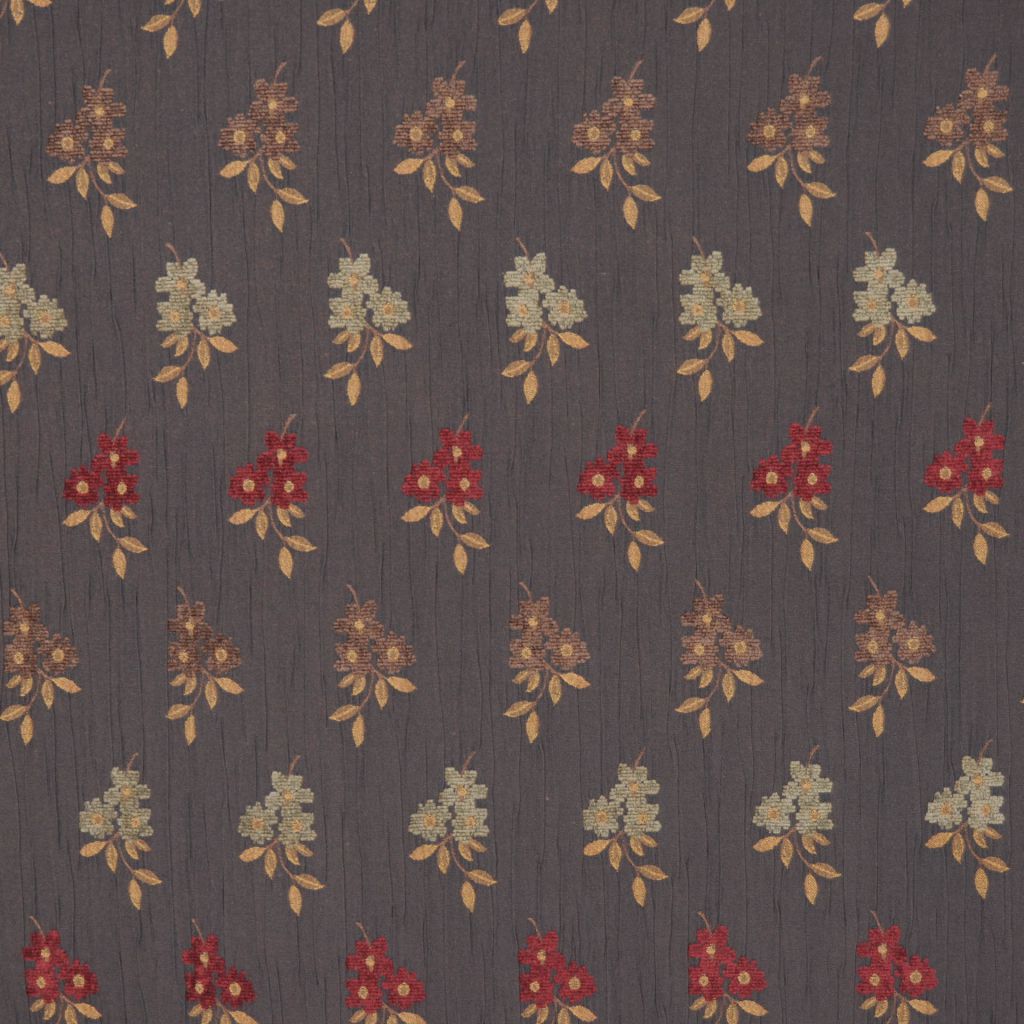 Eade's RMCoco-1098468-sample BLACK OLIVEVARIED