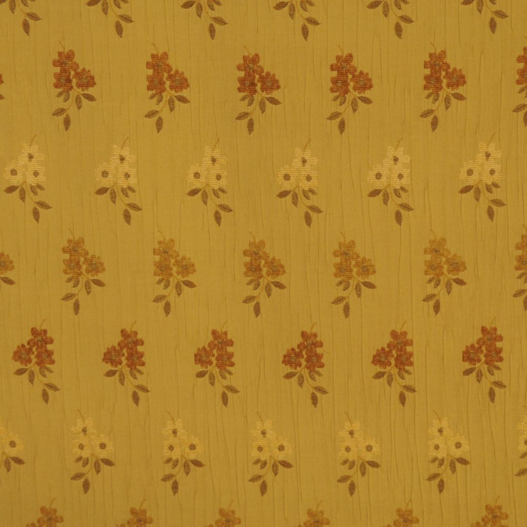 Eade's RMCoco-10984262-sample SANDSTONE