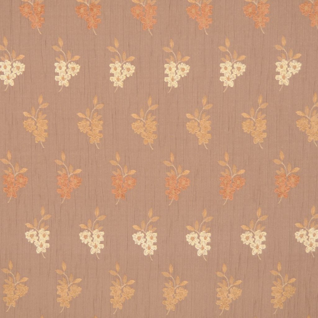 Eade's RMCoco-10984844-sample SIERRA