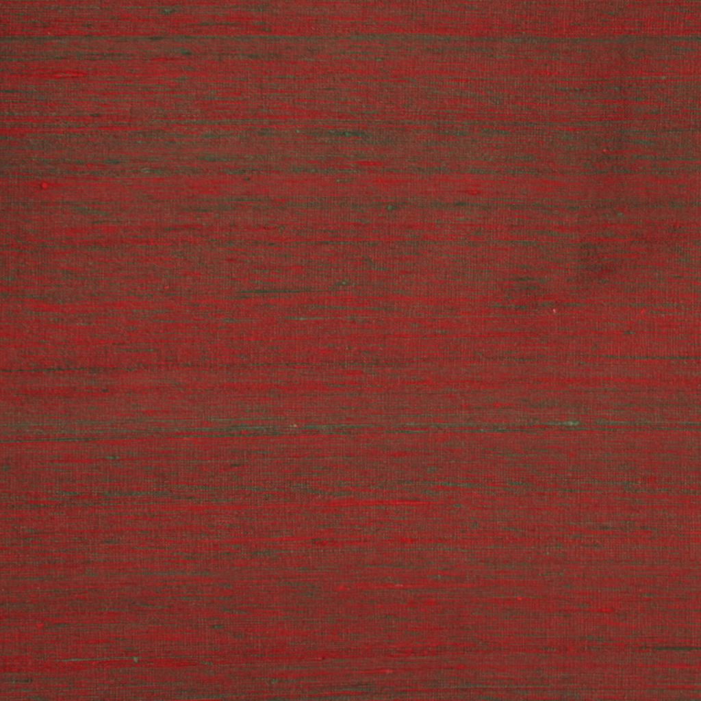 Eade's RMCoco-9636366-sample CRIMSON