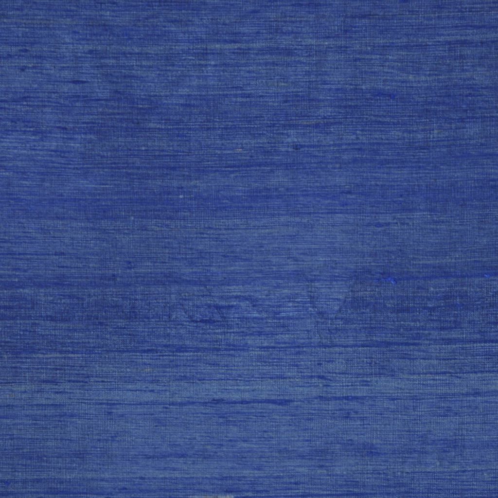 Eade's RMCoco-963652-sample TWIGHLIGHT