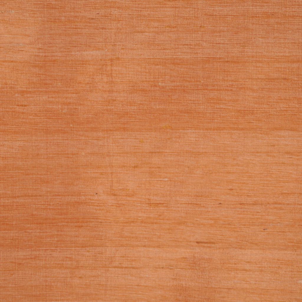 Eade's RMCoco-963684-sample HARVEST