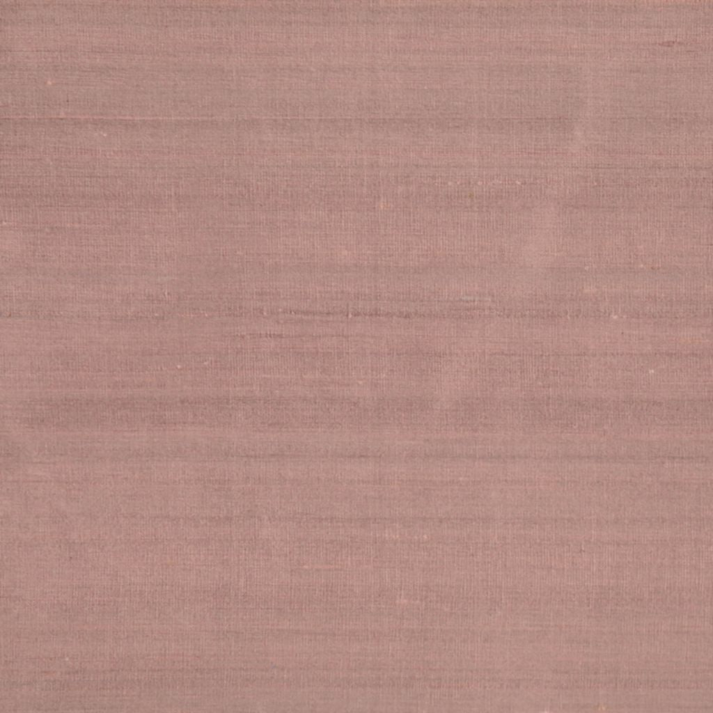 Eade's RMCoco-9636191-sample MAUVE