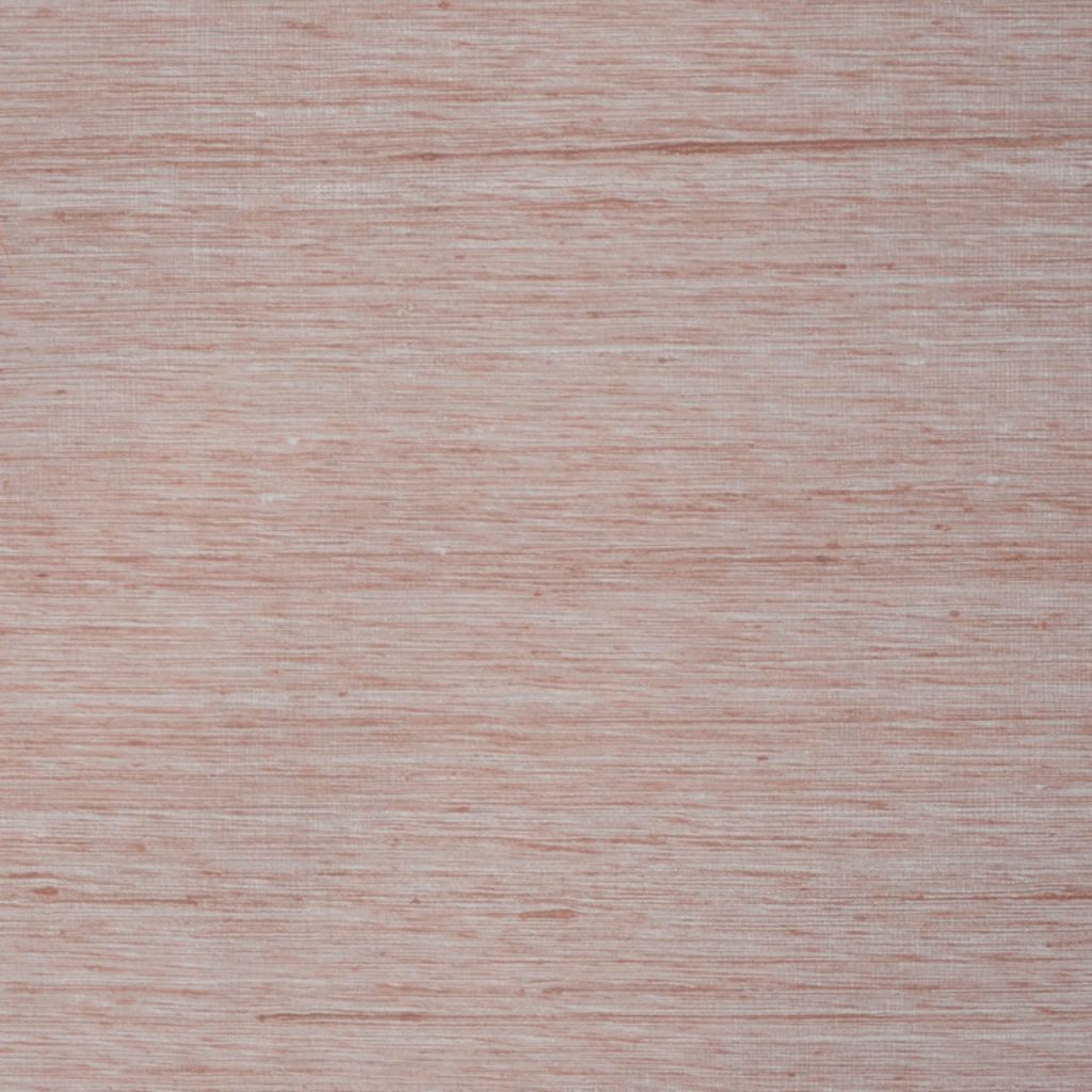 Eade's RMCoco-9636632-sample MAUVEGLOW