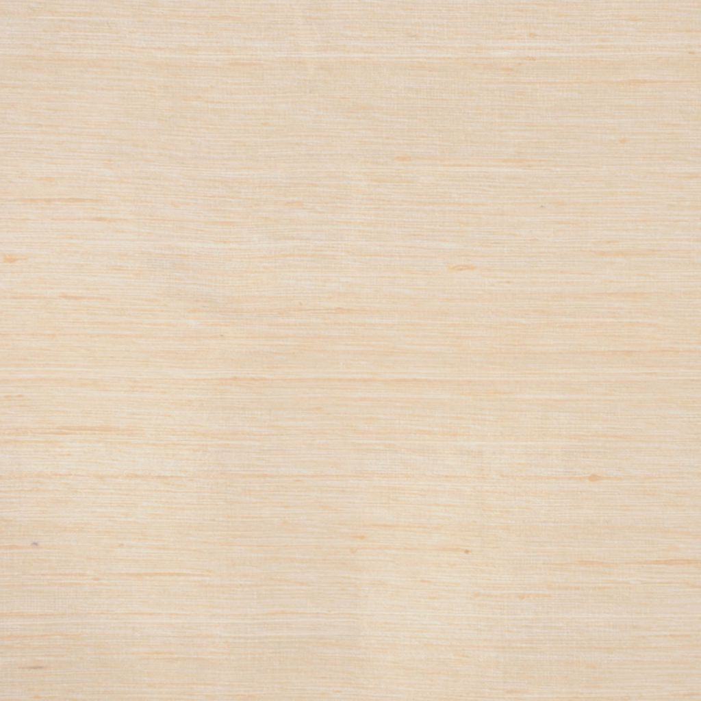 Eade's RMCoco-963622-sample NATURAL