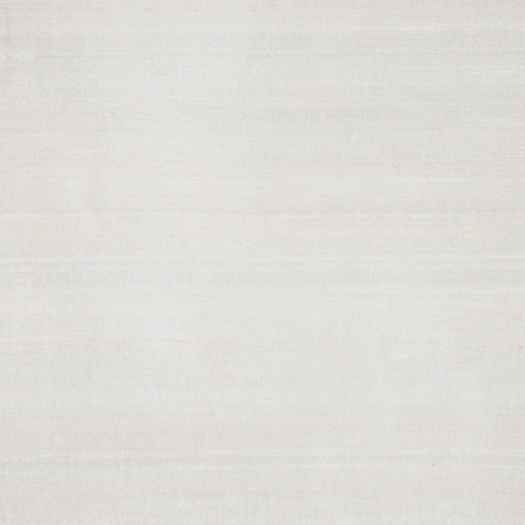 Eade's RMCoco-9636120-sample PEARL