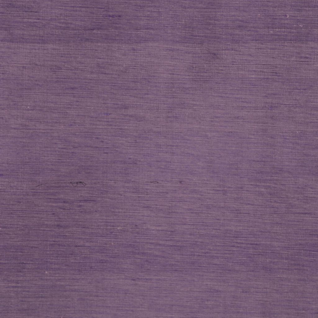 Eade's RMCoco-9636197-sample ORCHID