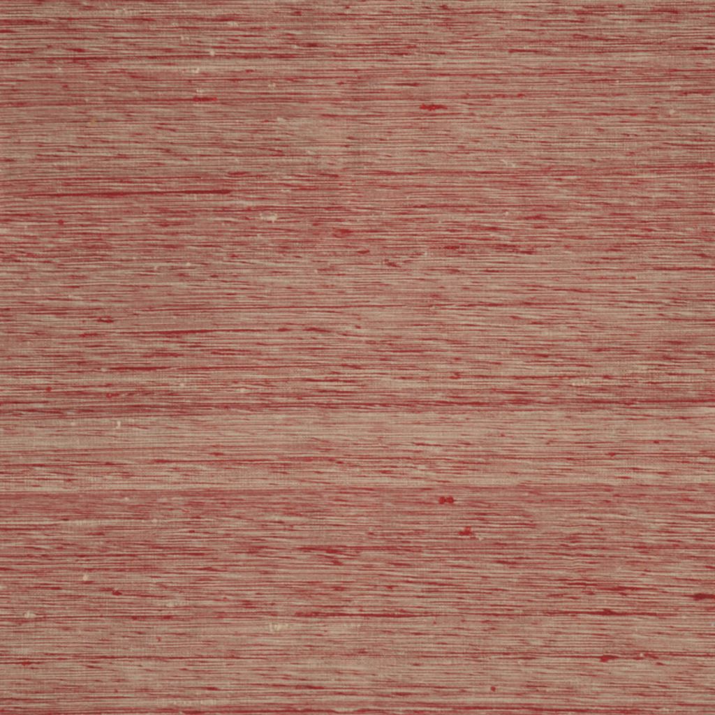 Eade's RMCoco-9636557-sample ROSEWOOD