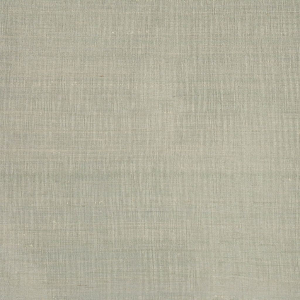 Eade's RMCoco-9636304-sample SEAMIST