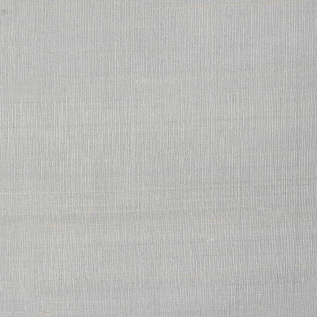 Eade's RMCoco-9636680-sample SILVERMOON