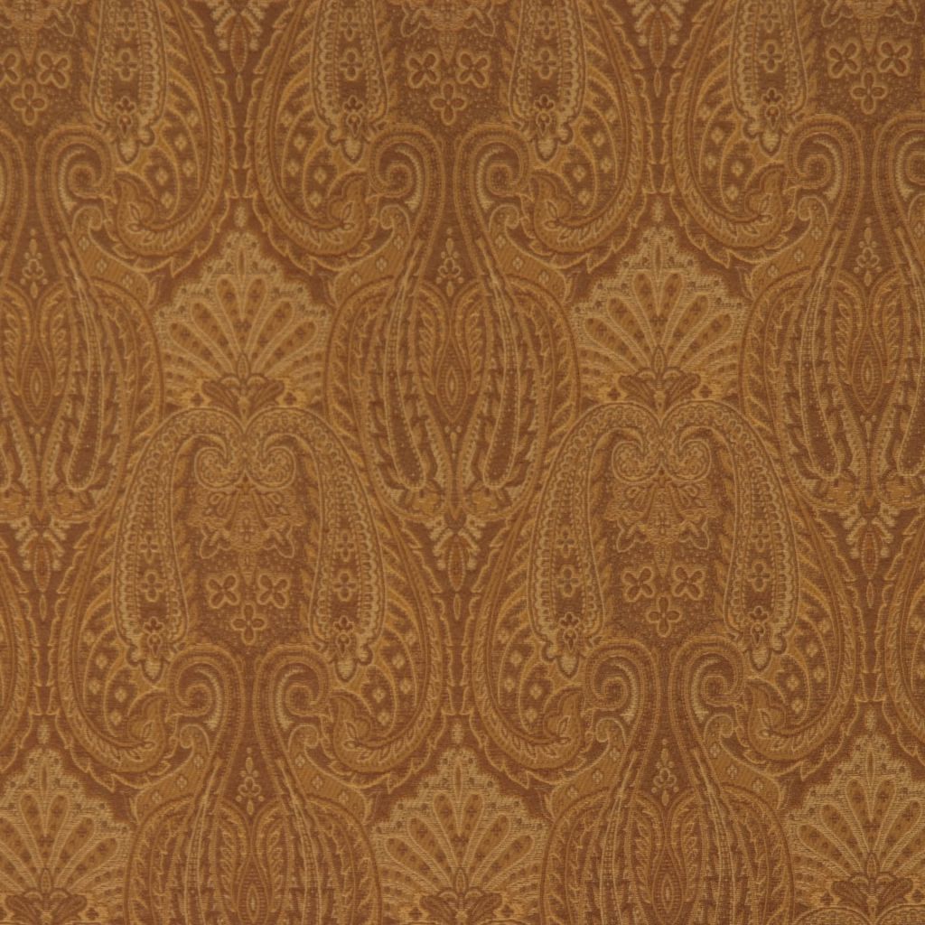 Eade's RMCoco-1065435610-sample BRONZE